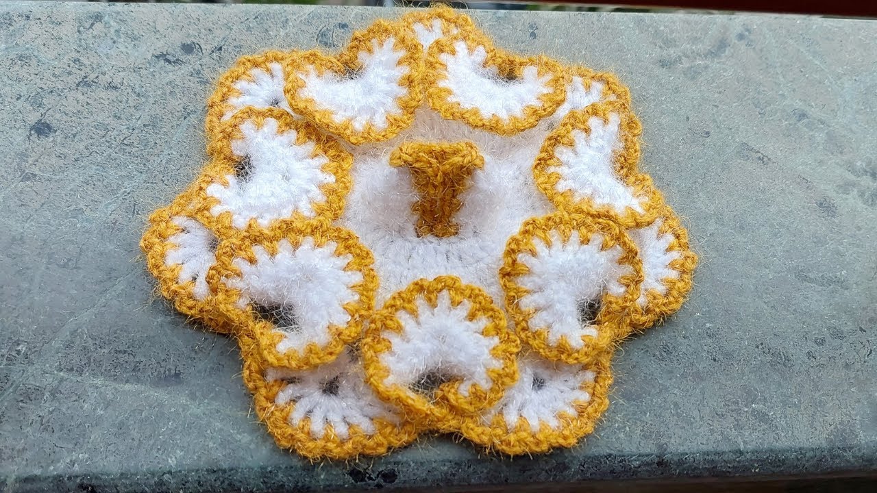 zero no. ke Kanha ji ki woolen dress ll  0-1 no. ke laddu Gopalji ki woolen dress
