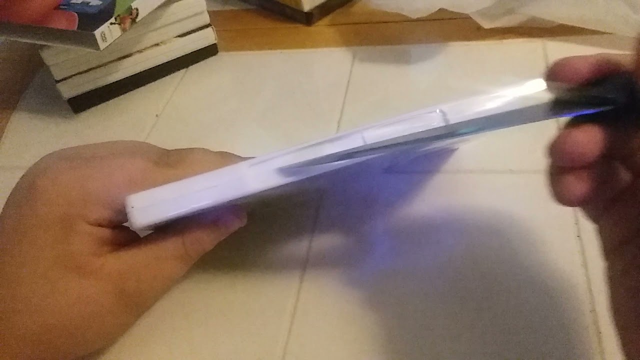 Spirit: Stallion of the Cimarron DVD Unboxing