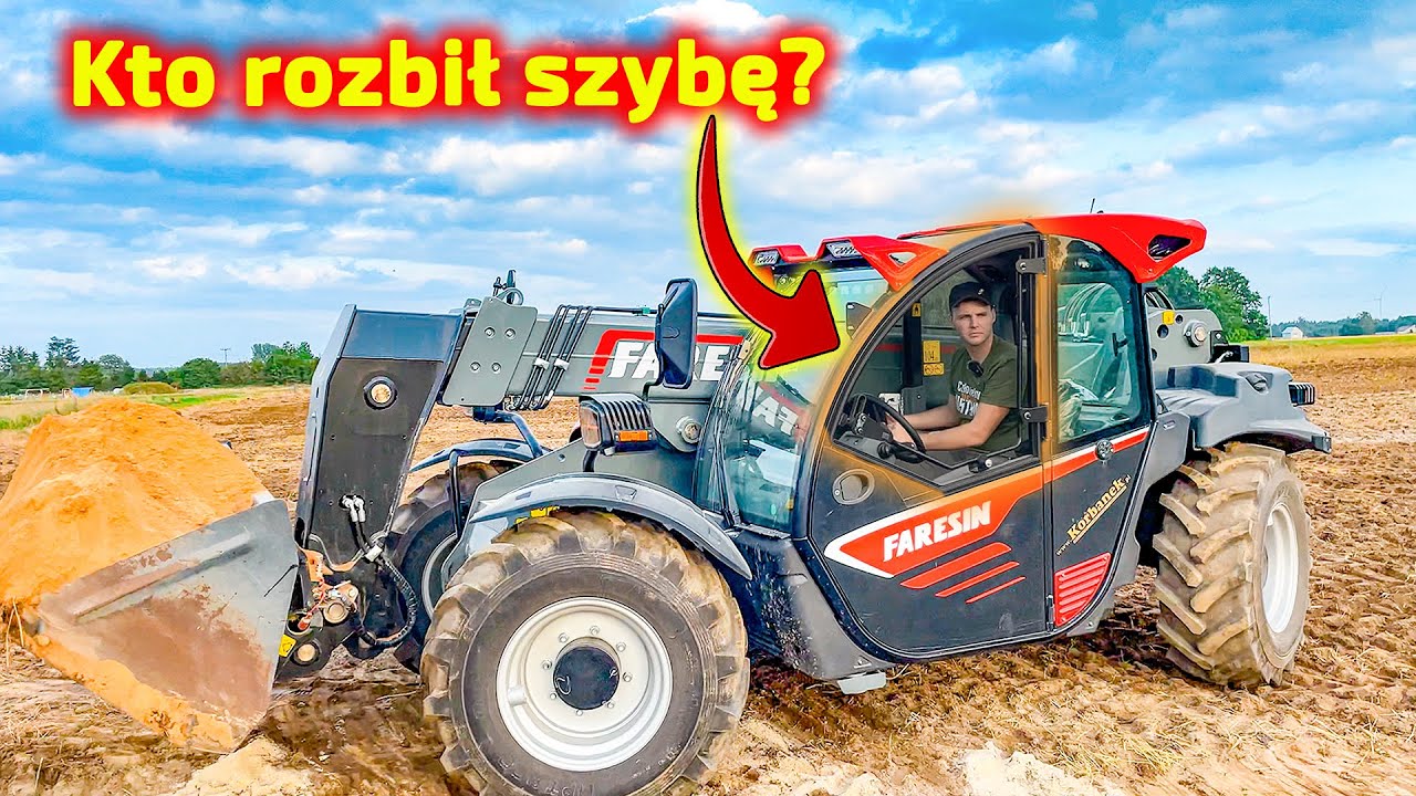 Jockerfarm объясняет, как разбилось окно 👉 Новый автомат от Корбанка