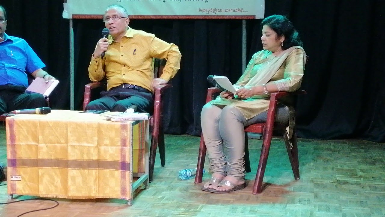 DVGuruprasad book CORRIDORS OF INTELLIGENCE PART 3