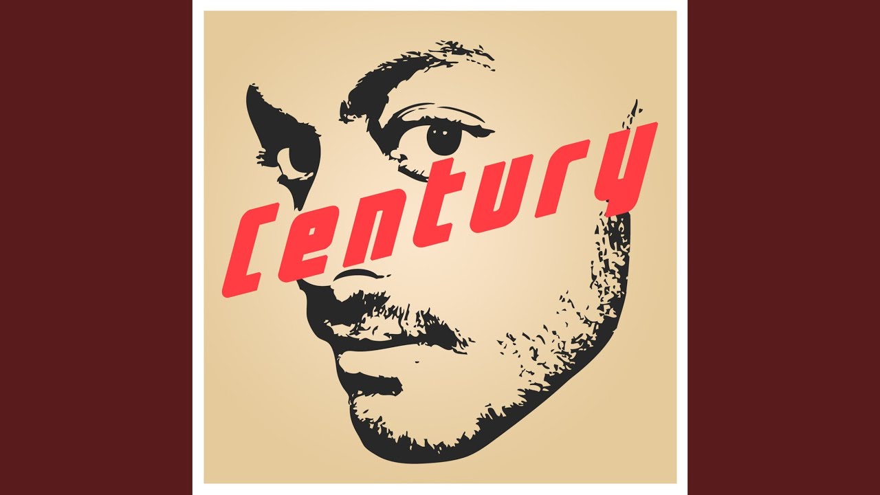 Century