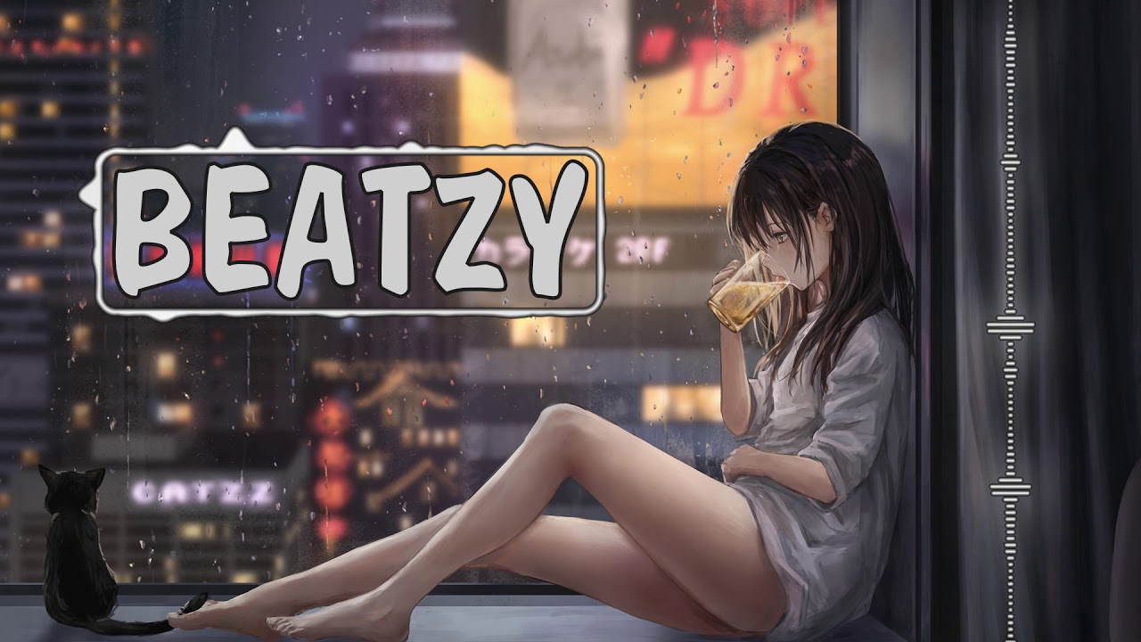 Spigoli - Nightcore