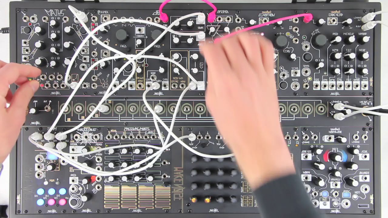 TEMPI Science: Triggers & Gates Pt. 1: Creative Gate Destinations