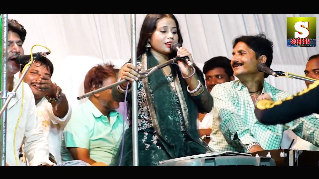 Raunak Jahan . जवानी ।। Jawani . SilverScreen.