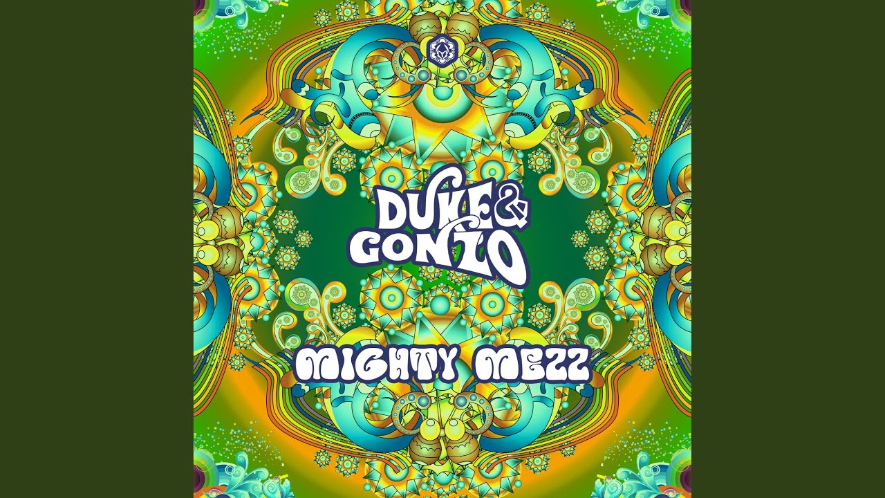 Mighty Mezz