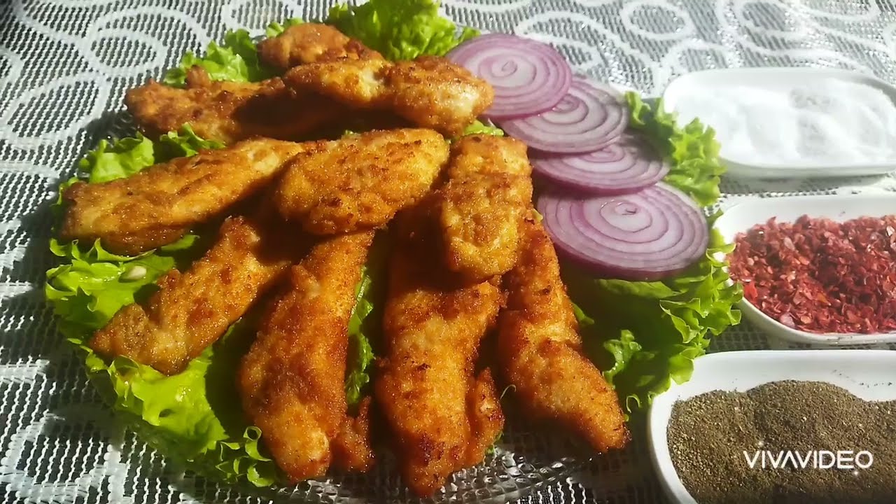Nagesin hazırlanması.                              Preparation of nage