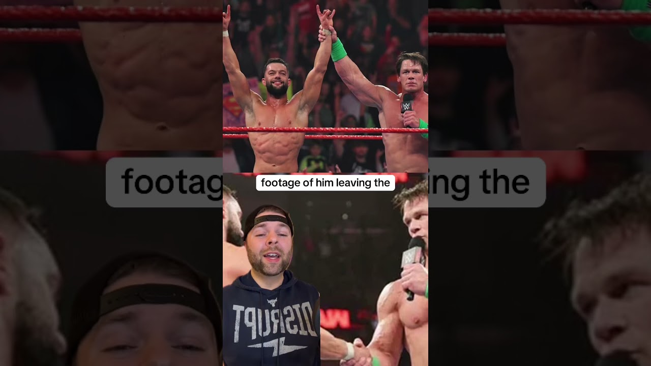 Why Brock Lesnar CAN declare for the Royal Rumble & why Finn B&aacute;lor CAN&rsquo;T!