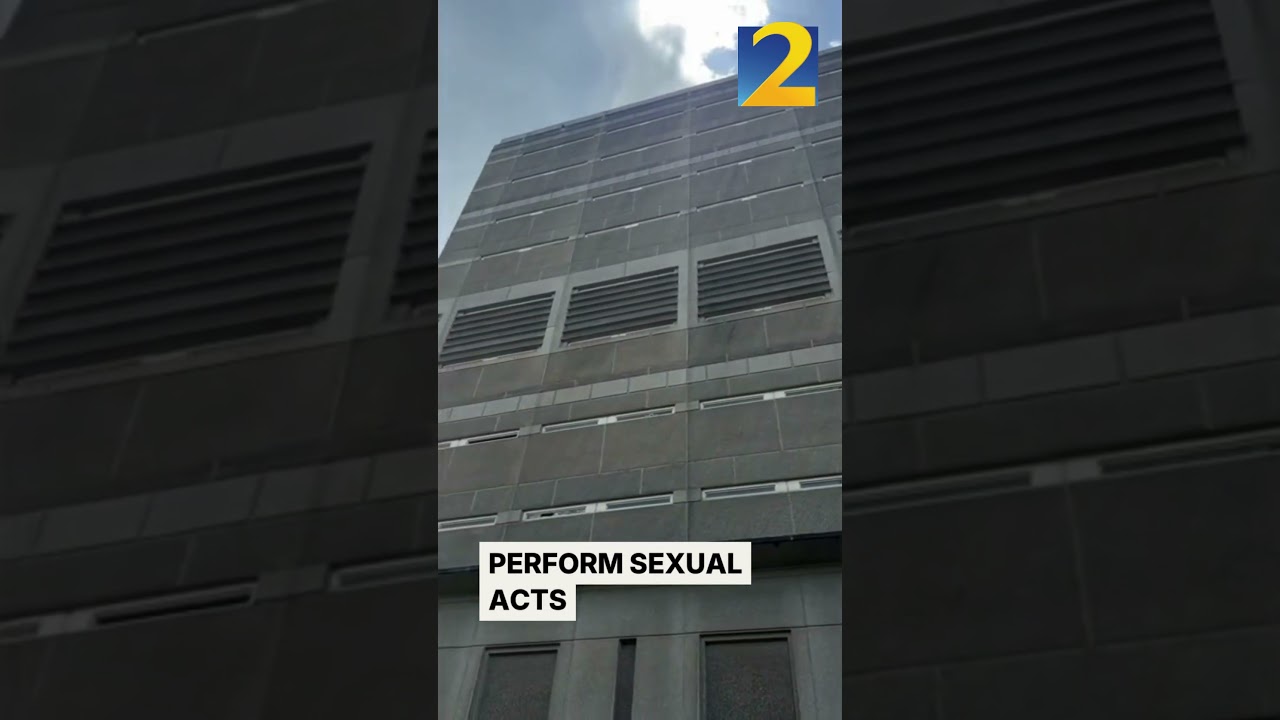 Jailers Win $250K Lawsuit Against Georgia Sheriff's Office. Where's The Money Coming From?