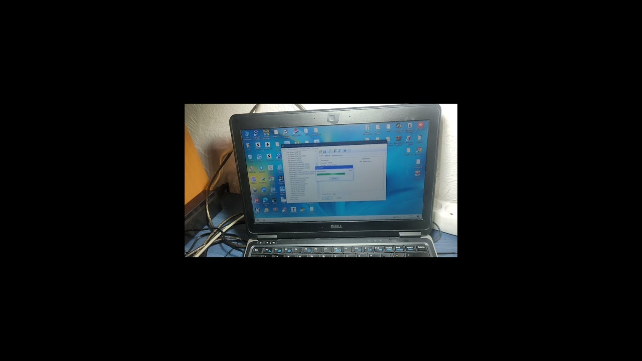 Renault Master 3 sid310 and help benea333, reading full flash is not password!! sid310 VIRGIN