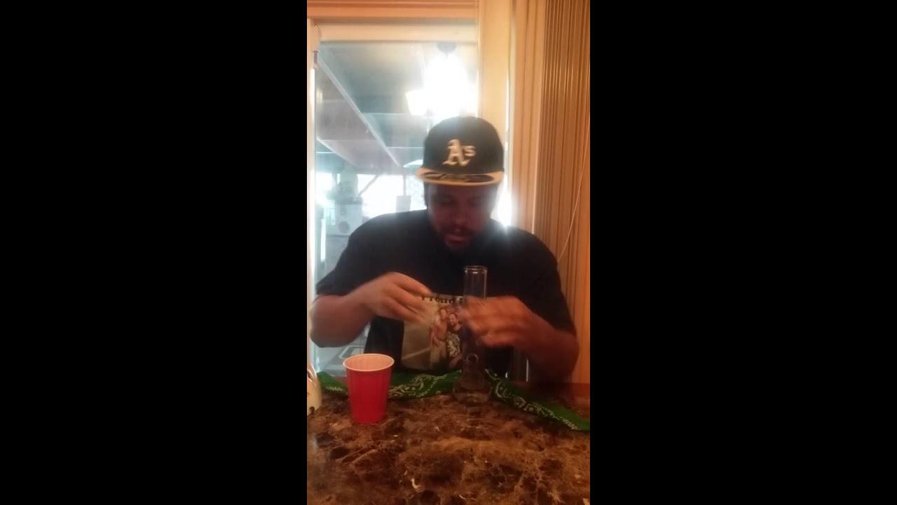 420 community