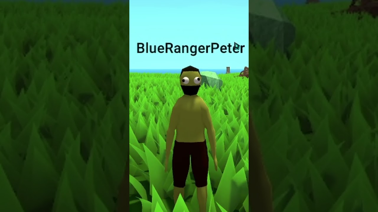😎 only REAL gamers use these seeds