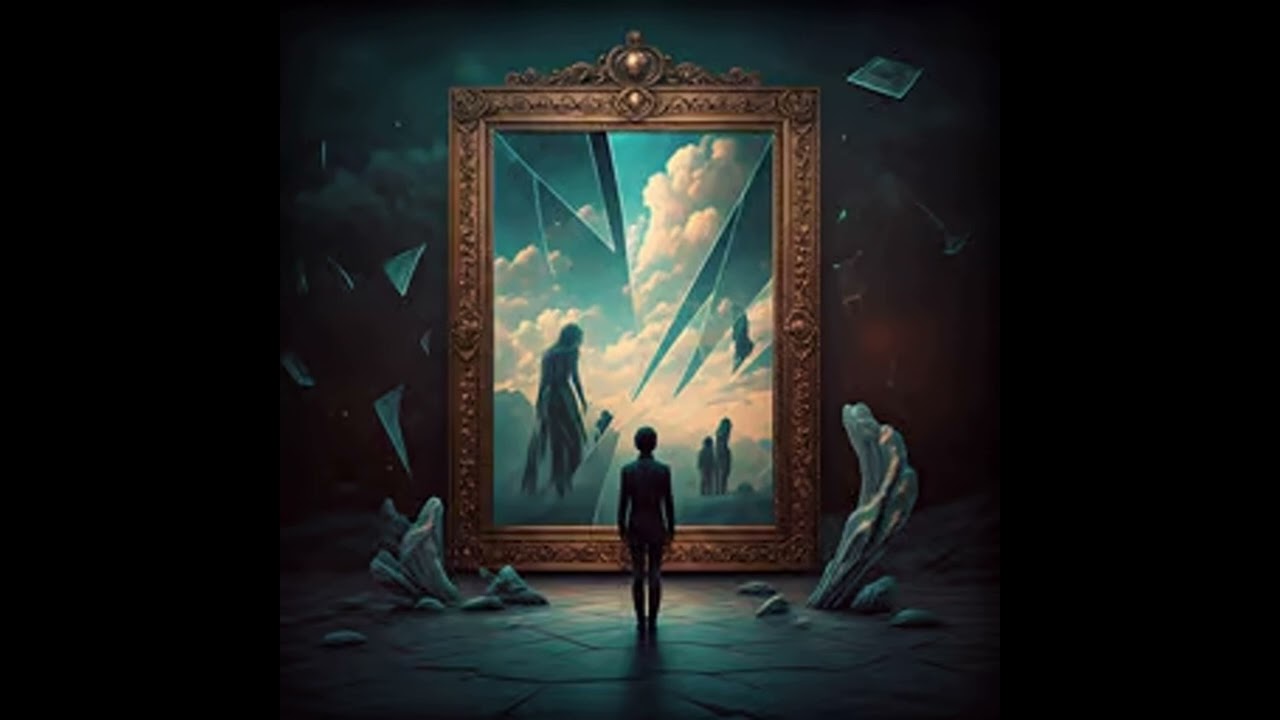 Illusorisk – Epic Uplifting Trance Instrumental