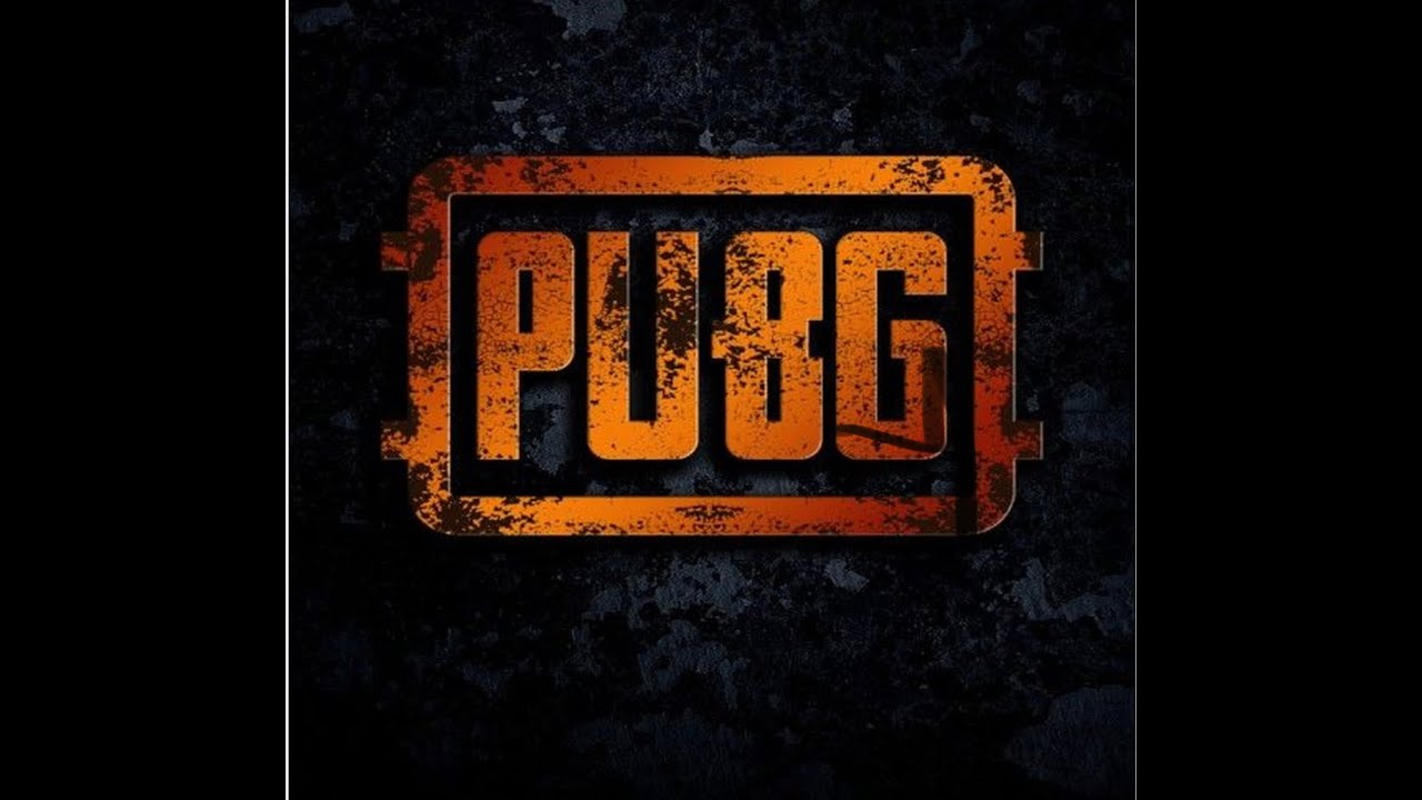 НОВЫЙ ИВЕНТ