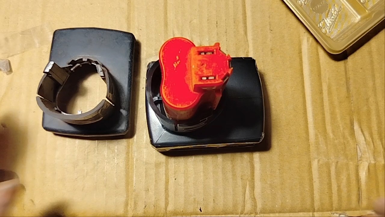 Naprawa baterii Akumulator M12 Milwaukee