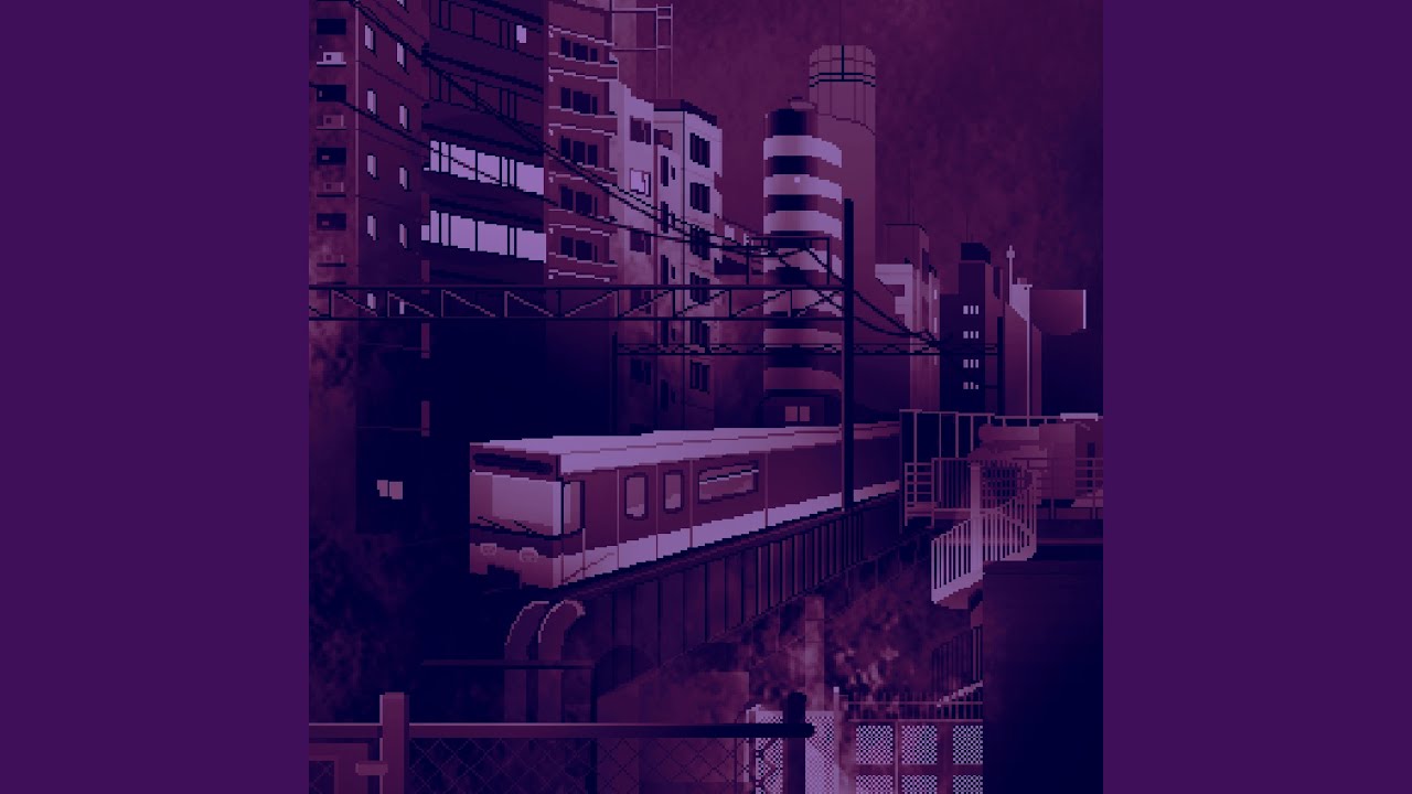 よる