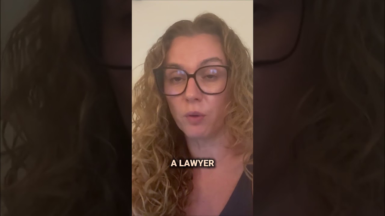 Can I Request a Virtual Immigration Court Hearing?