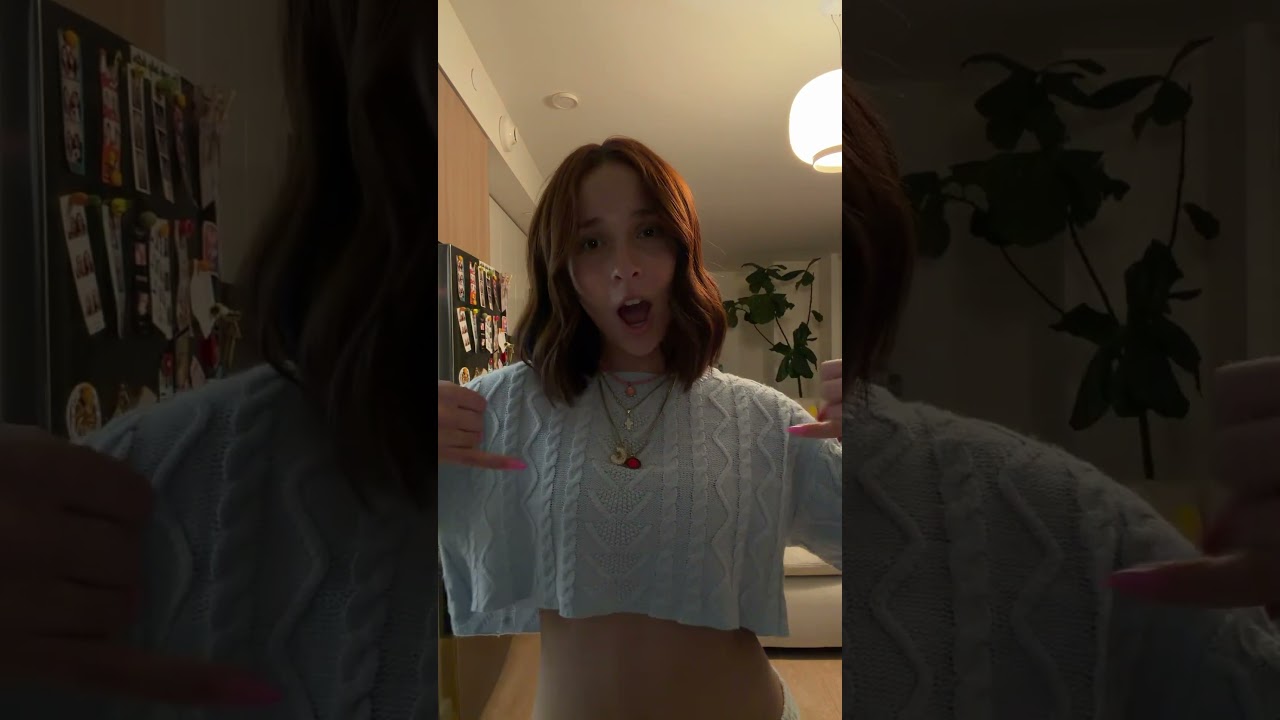 Я скучаю по своим урокам языка жестов :( 🩵 #lisishops #lisi #asl #signlanguage #twobirds #2birds ...