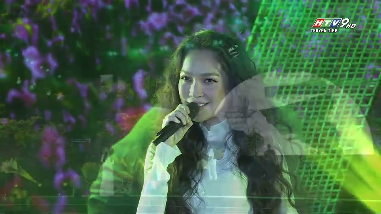 MÙA XUÂN ĐẦU TIÊN (VĂN CAO) | HIỀN THỤC