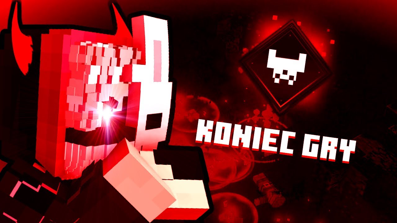 Trollowanie widzów w Minecraft Dungeons 2