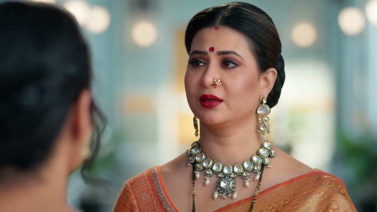 Vasudha | Ep - 467 | Webisode | Feb 06 2026 | Zee TV