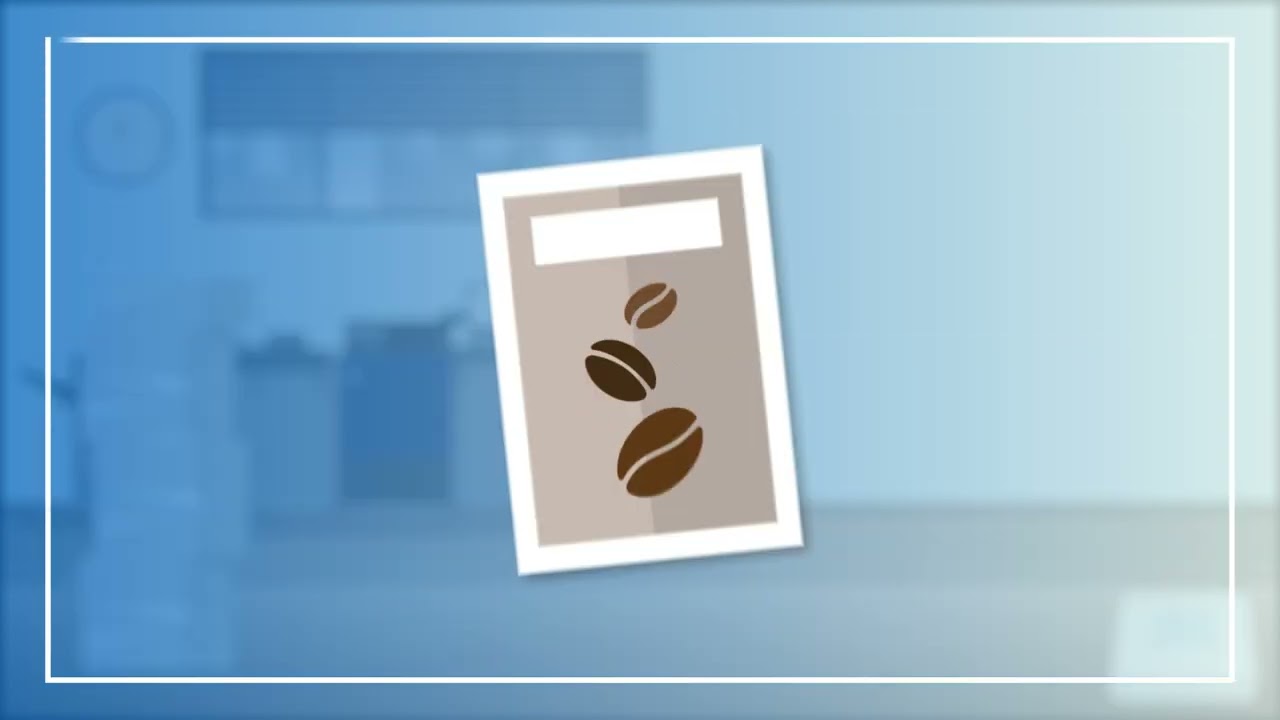 AccurioPro Flux: Printing labels with the Flux Label Impose option