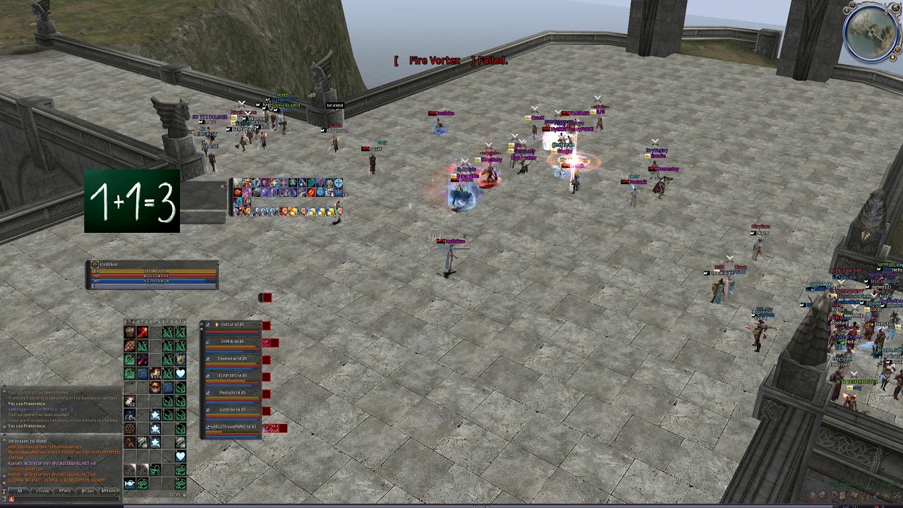 l2lionna.com x50 /gvg Tournament/