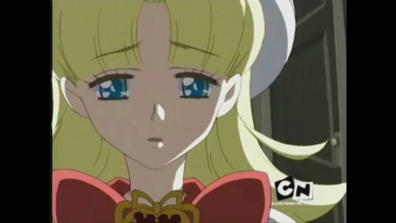 ashita no nadja_back to your heart