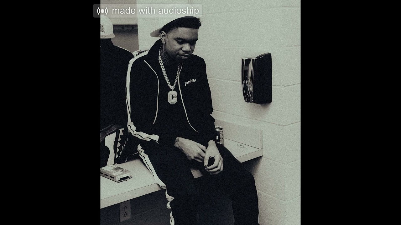 [FREE] Lil Poppa Type Beat 