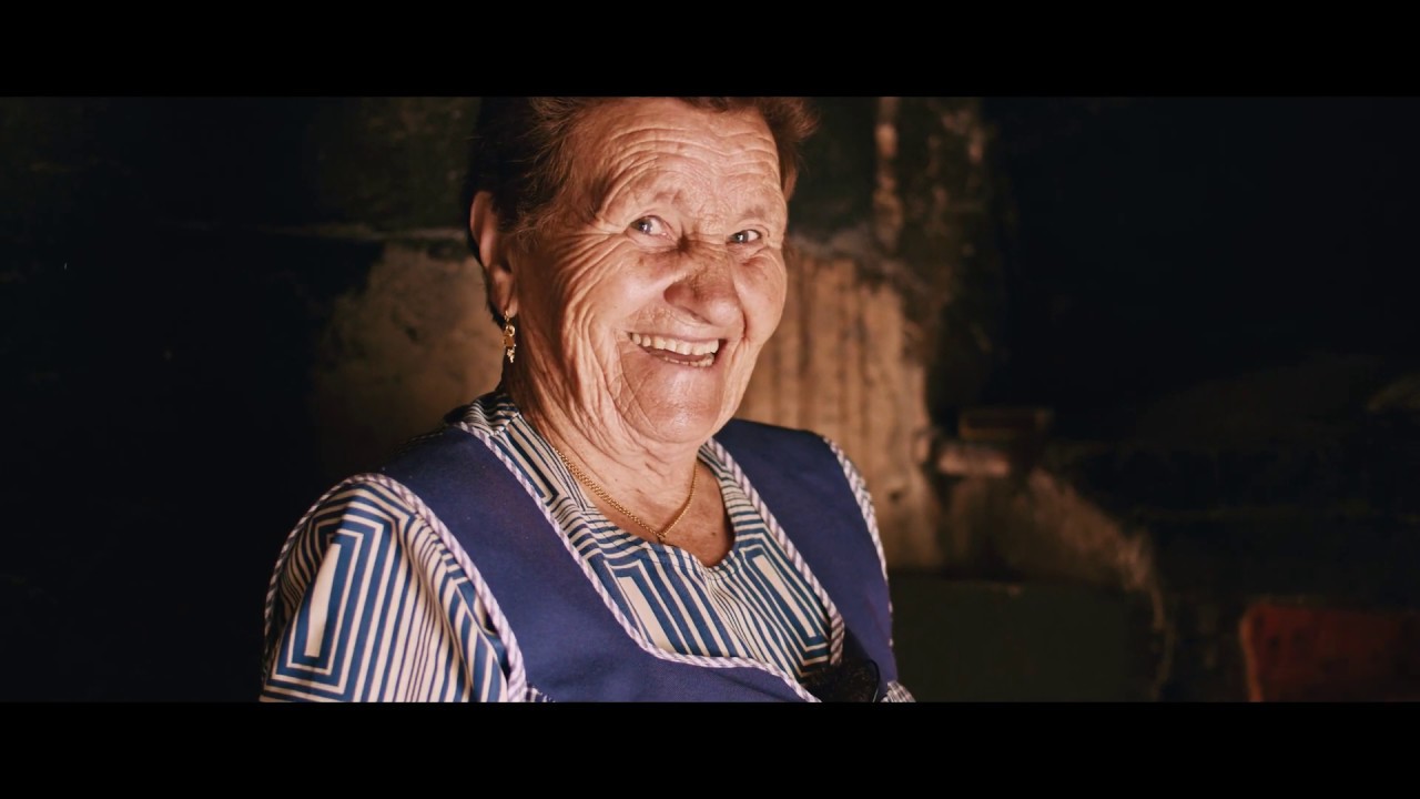Pessoas - Mapas, ep. 2: Maria Em&iacute;lia Crespo - Fontes, Leiria