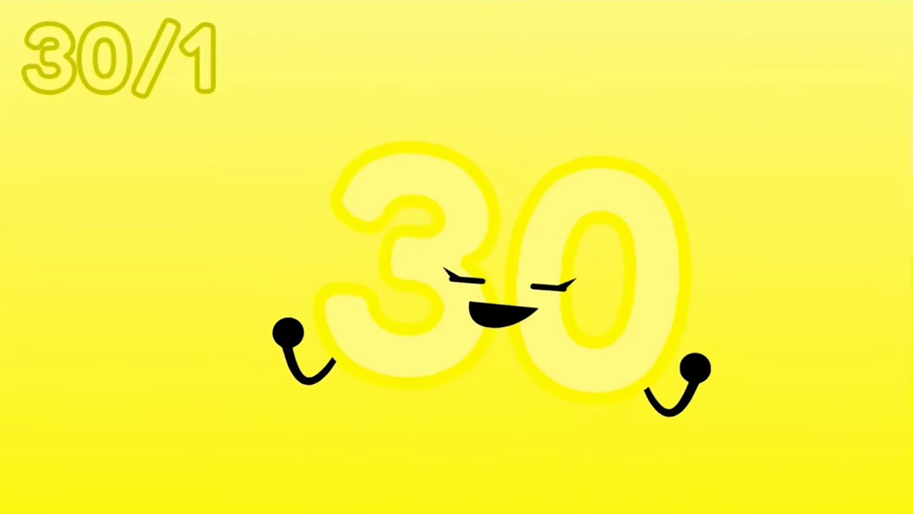 Number Decimals Band Wholes 0-100 - Updated Numbers 1
