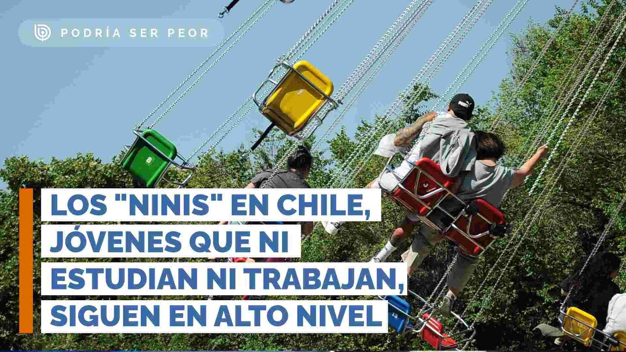 Los 