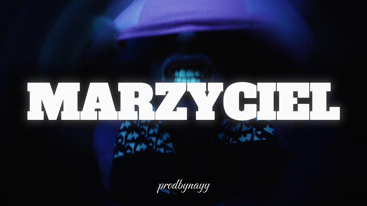 [FREE] ALESHEN  & KIDZLORI TYPE BEAT 