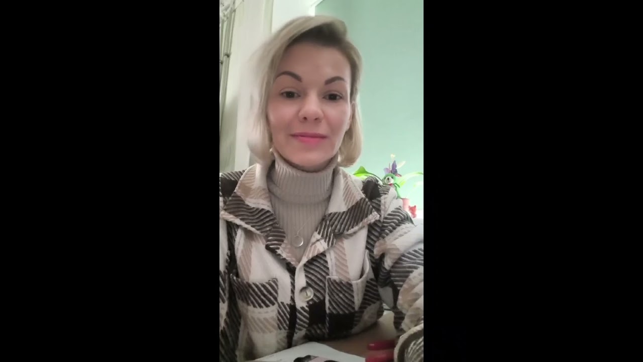 14 лютого - свято Валентина
