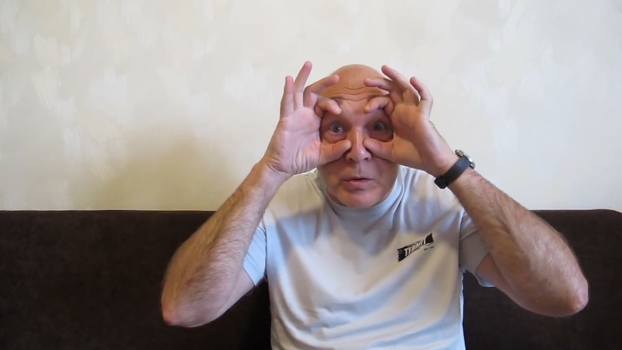 Распродажа шасси