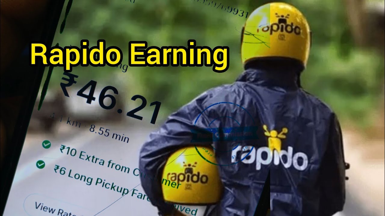 Rapido Ride In Ranchi @unfilteredviewjh09 #ranchi #ranchi_jharkhand #explore #vlog #vlogs #motovlog 