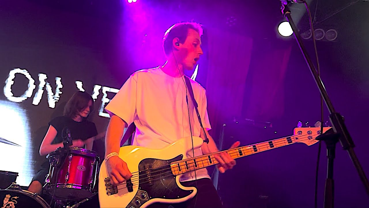 Life on Venus live 24.09.2025 16 Тонн