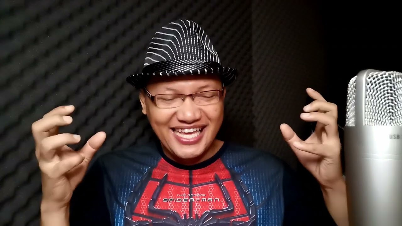 Mengubah Angka Keuangan Di Bawah Sadar, Dari Ratusan Ribu Ke Milyaran - VIBRASI 644