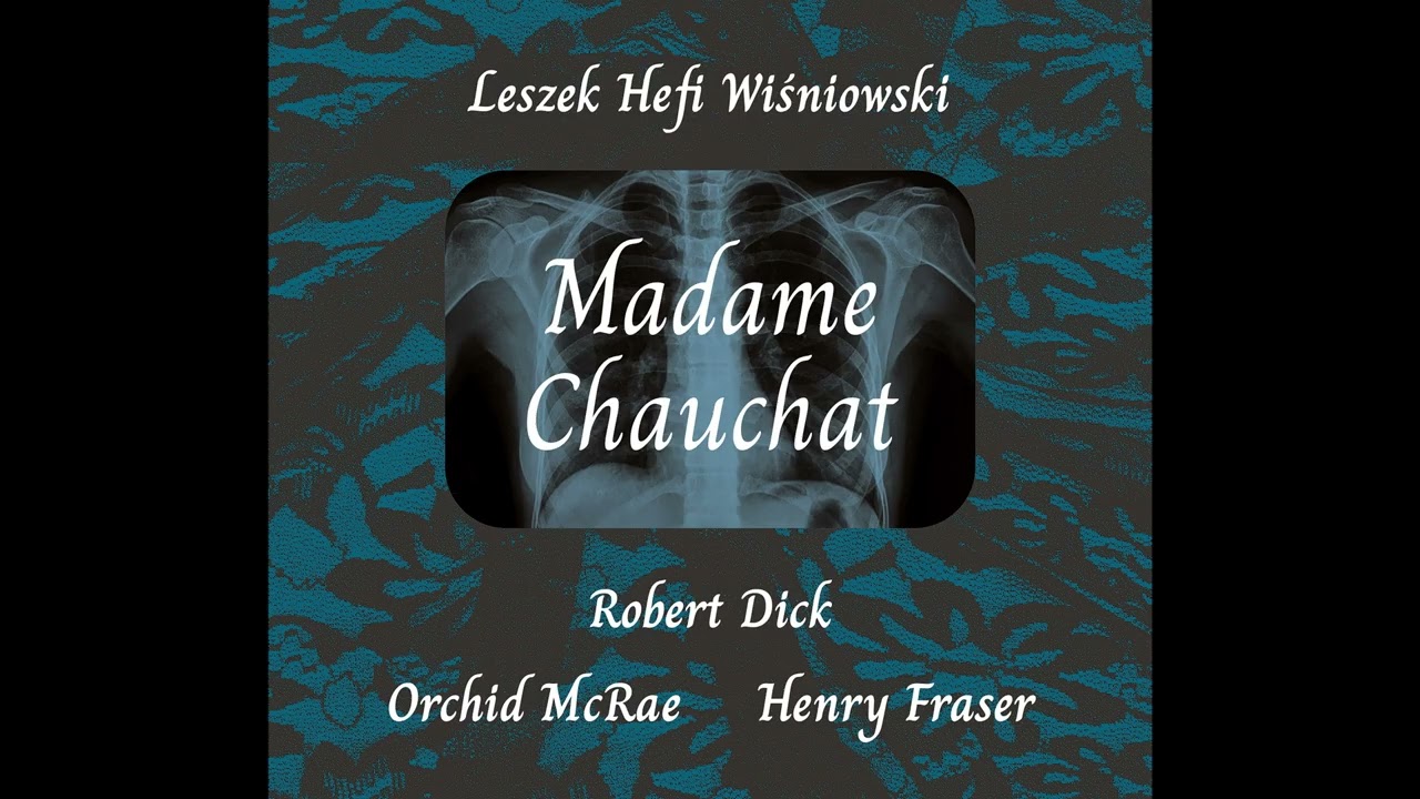 Leszek Hefi Wiśniowski 