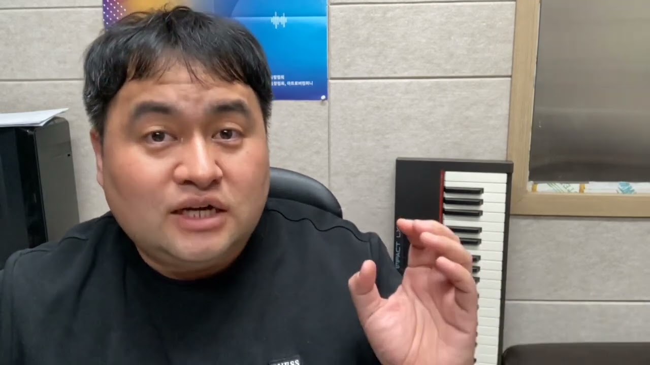 자격증 오픈채팅방개설, SHOW누리 추가모집