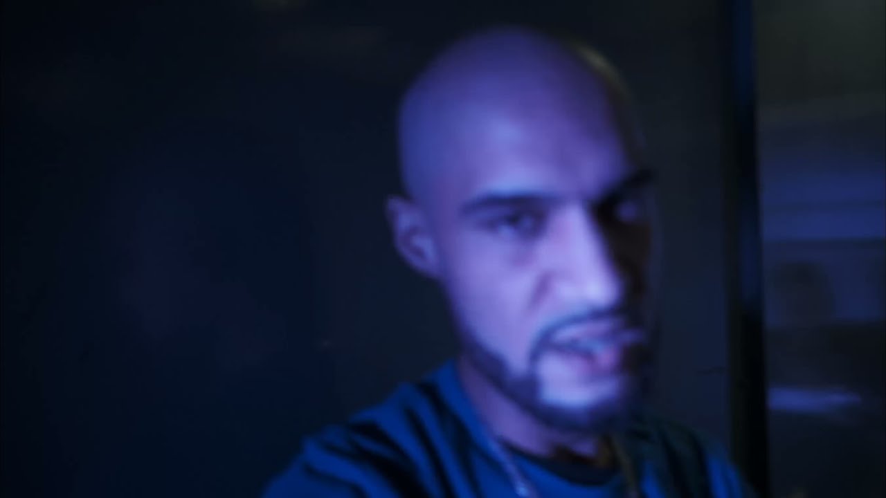 FateOne x Dynamic - Family (Official Video)