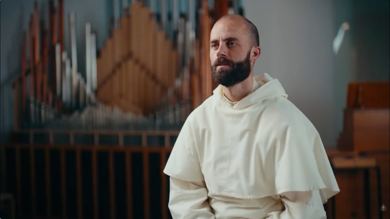 Exploring Heaven, Salvation and the Life of Priests with Fr. Will Goldin and Fr. Gregory Pine