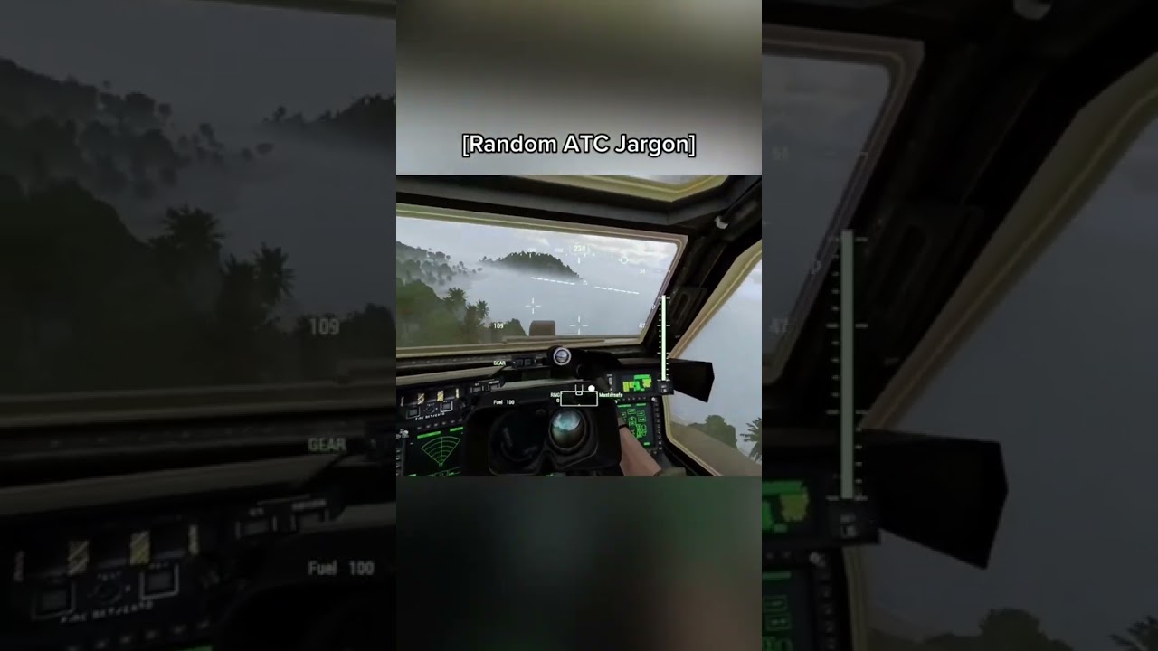 #gaming #chillsim #arma3 #arma #milsim