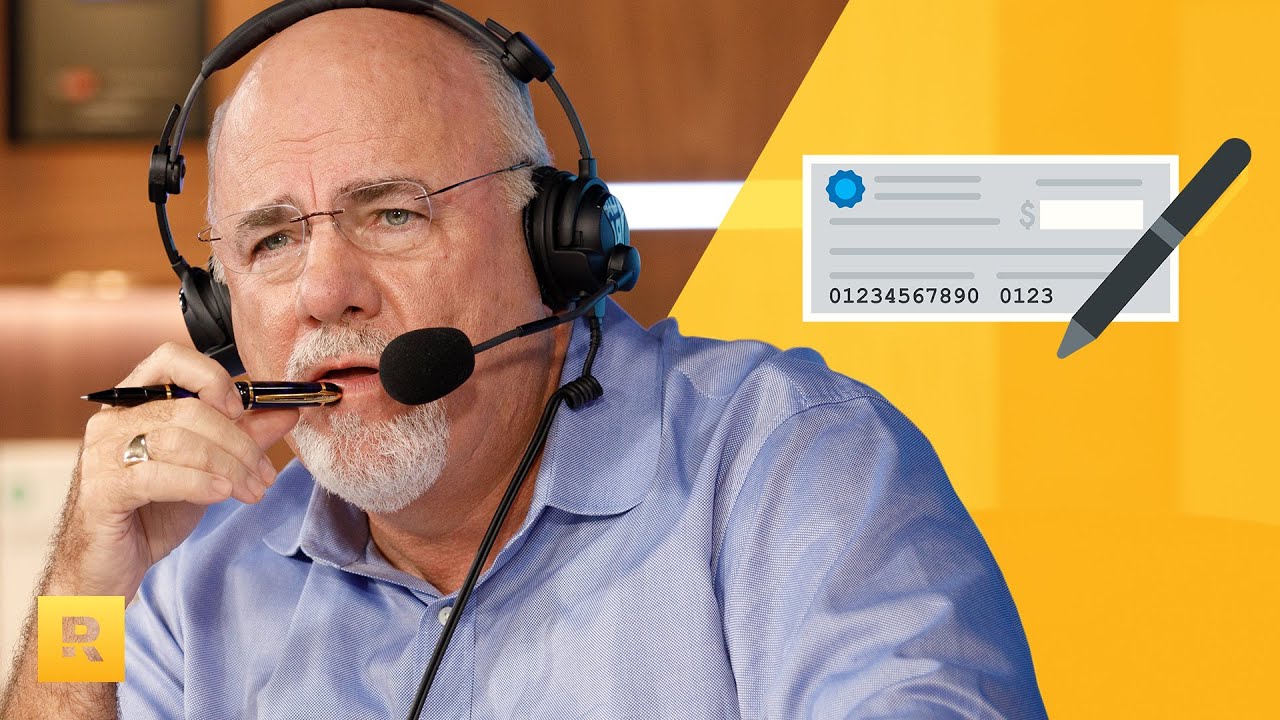 Should I Take a Loan From My Dad? He Makes $250,000 a Year!