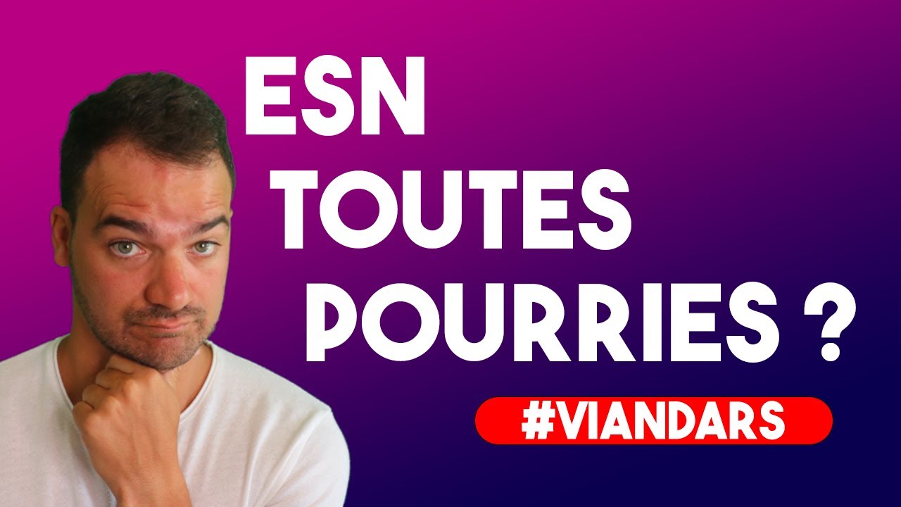QUELLES ALTERNATIVES AUX ESN/SSII ? (Développeurs)