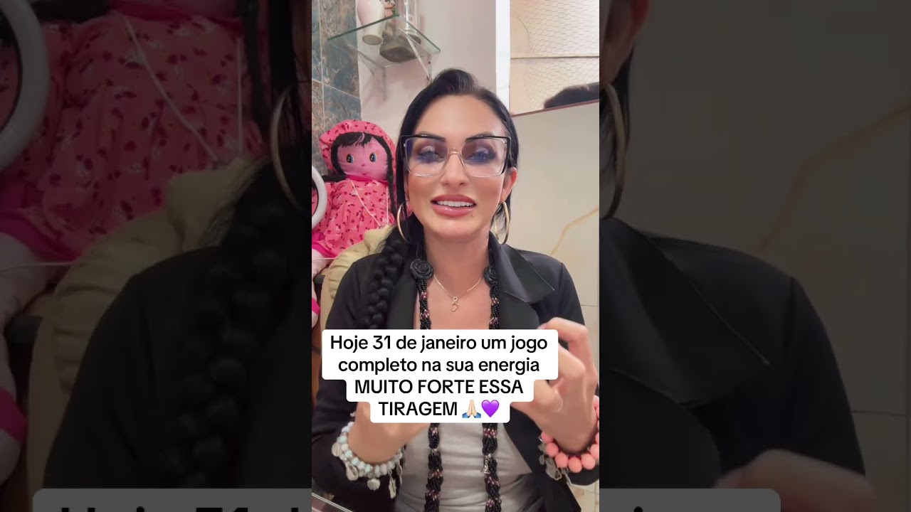 Jogo completo sobre ele💃🏻