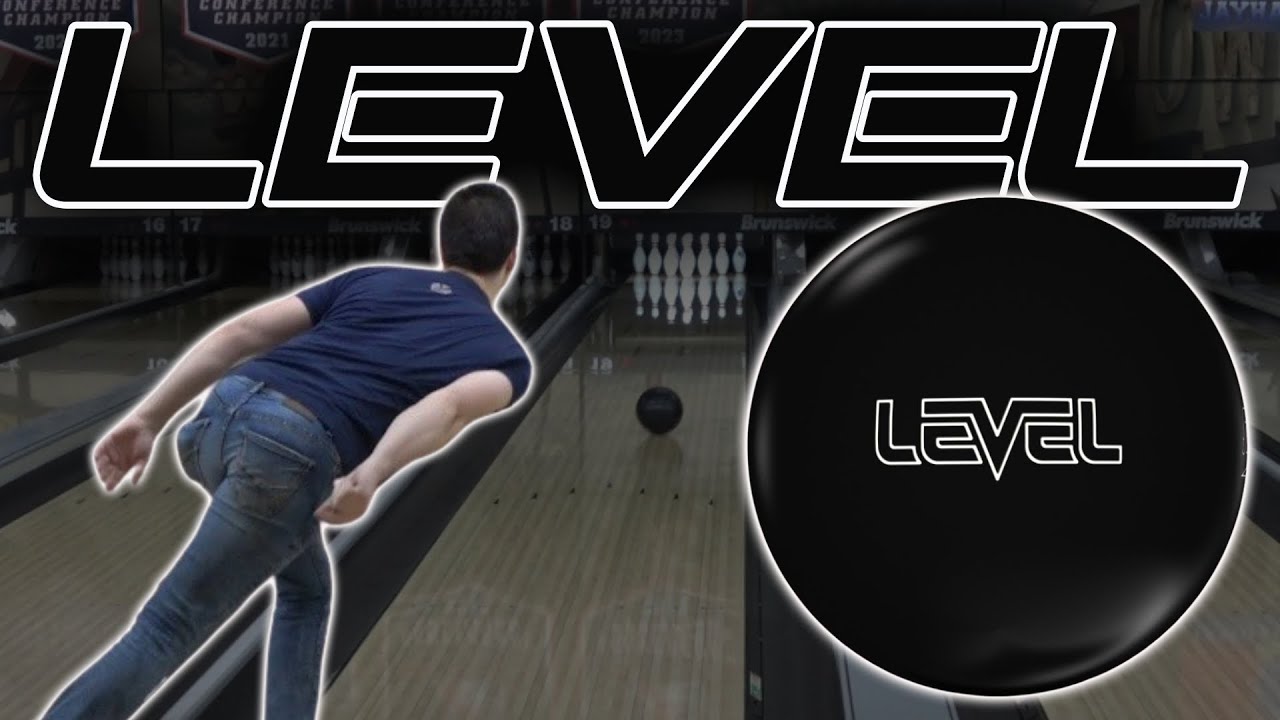 LEVEL  |   Legit or Hype??  VERY In Depth Standard AND Live Com Review!