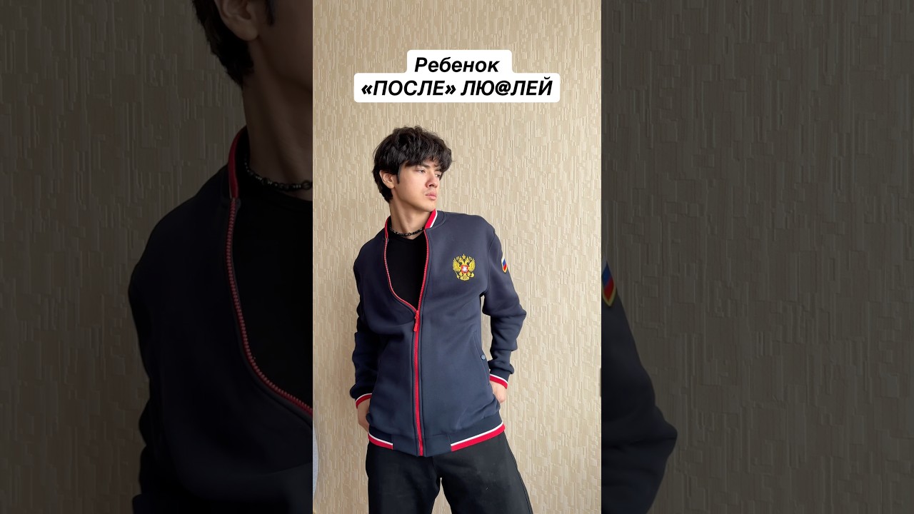 Действенный способ, согласны?😂