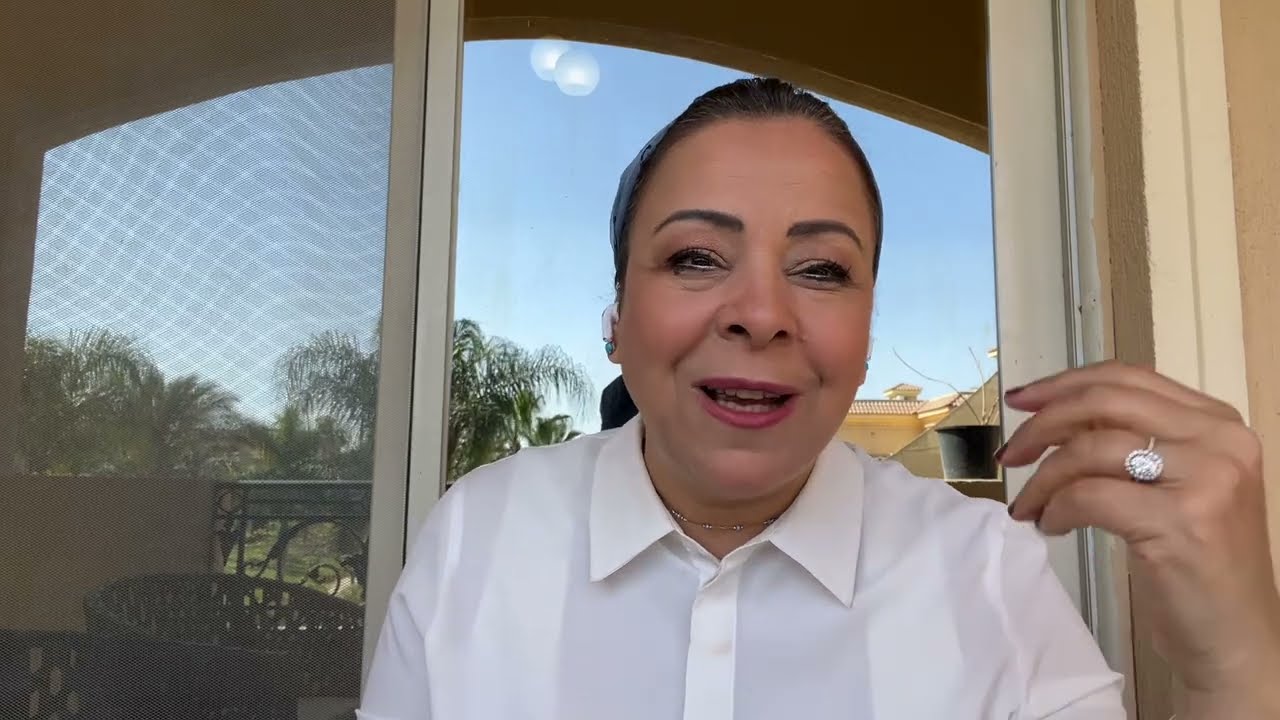 سؤال يفقع ؛ هستفيد ايه لما اتجوز واحدة اصرف عليها 😁