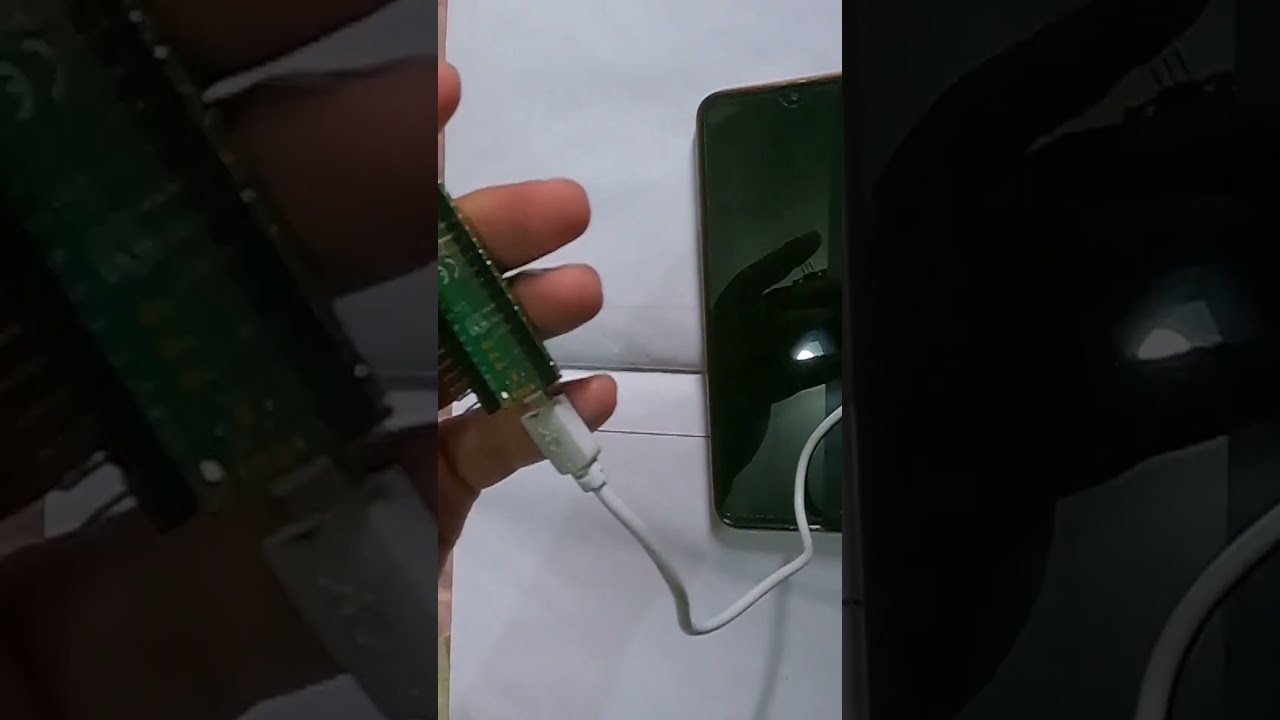 Powerful Hacking Tools | Hack Everything in Seconds | USB Rubber Ducky Hacking Tools | Raspberry Pi Pico