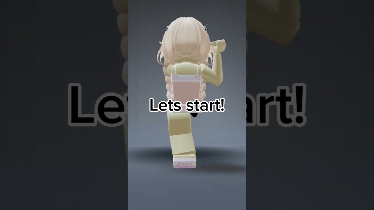 how to get voice chat in roblox without an id (Mobile) #roblox #voicechat #blowup